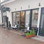 Zvonarska With Free Parking Apartment *