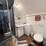 Apartment Zvonarska With Free Parking *