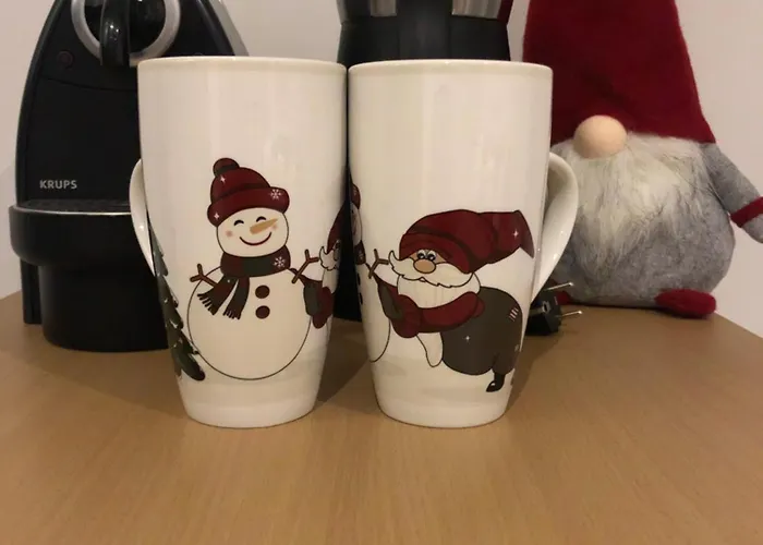 Zvonárska With Free Parking Appartamento *