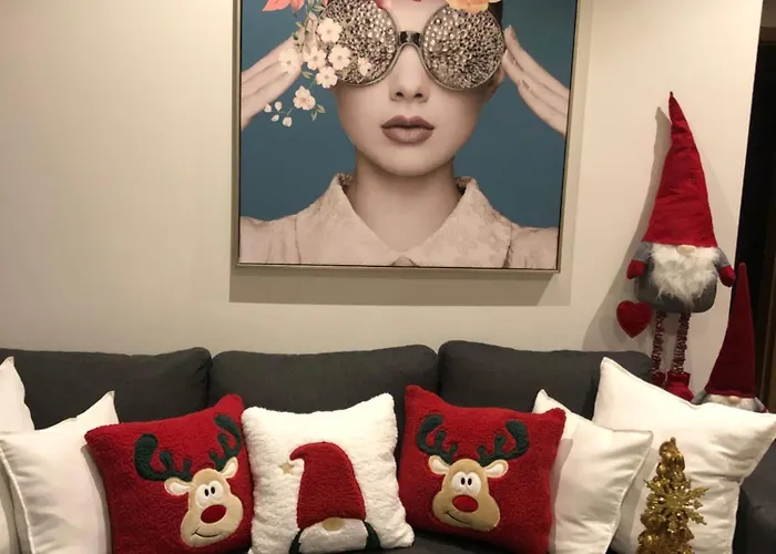 Zvonárska With Free Parking Appartamento